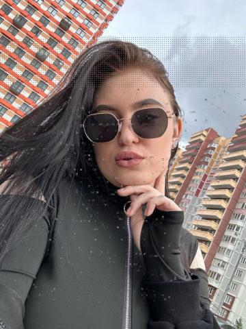 Индивидуалка Стелла Фотография 2