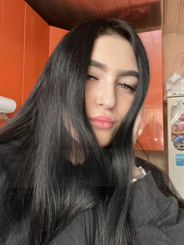 Индивидуалка Стелла Фотография 3