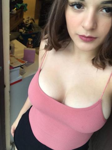 Арина
